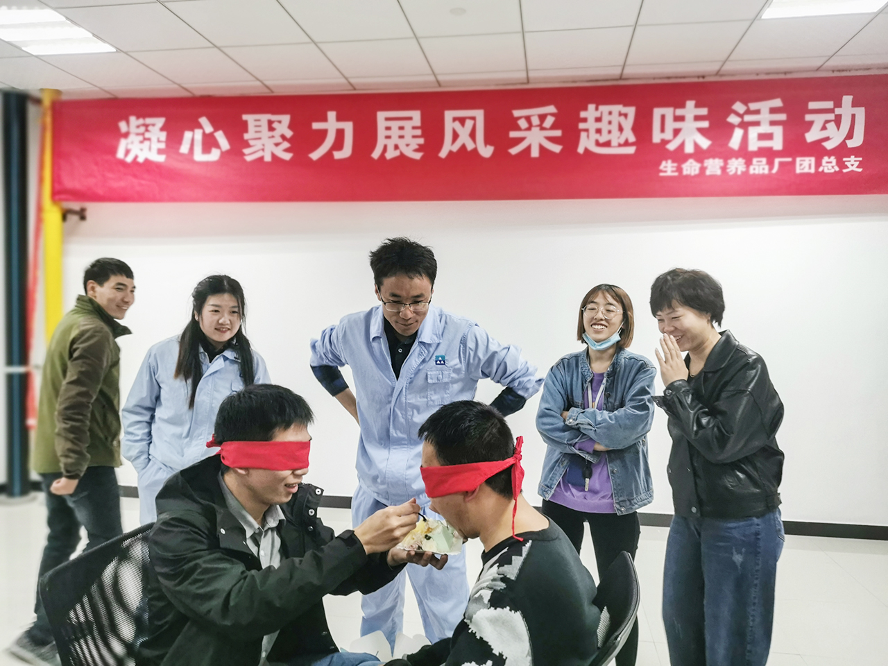 內文01.jpg