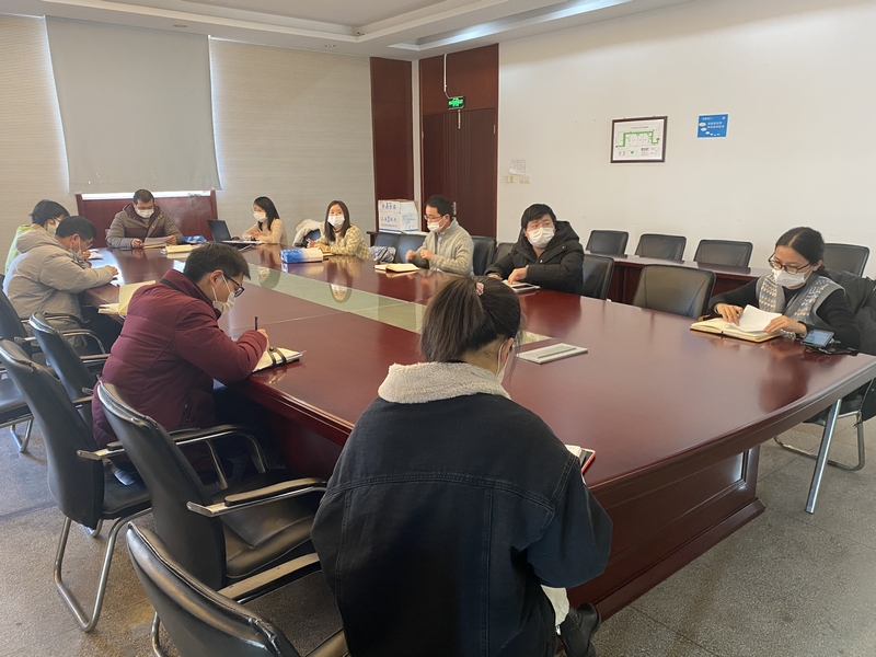 拍攝：陶姝宇1.jpg