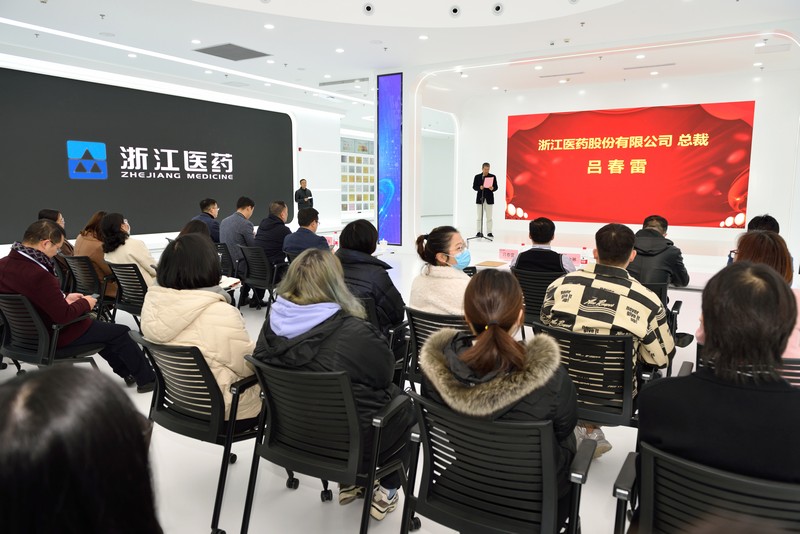內文2.jpg