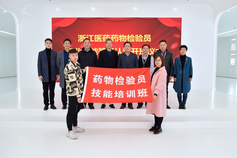 內文.jpg