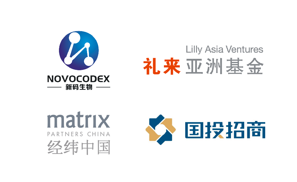微信圖片_20210318143348.png