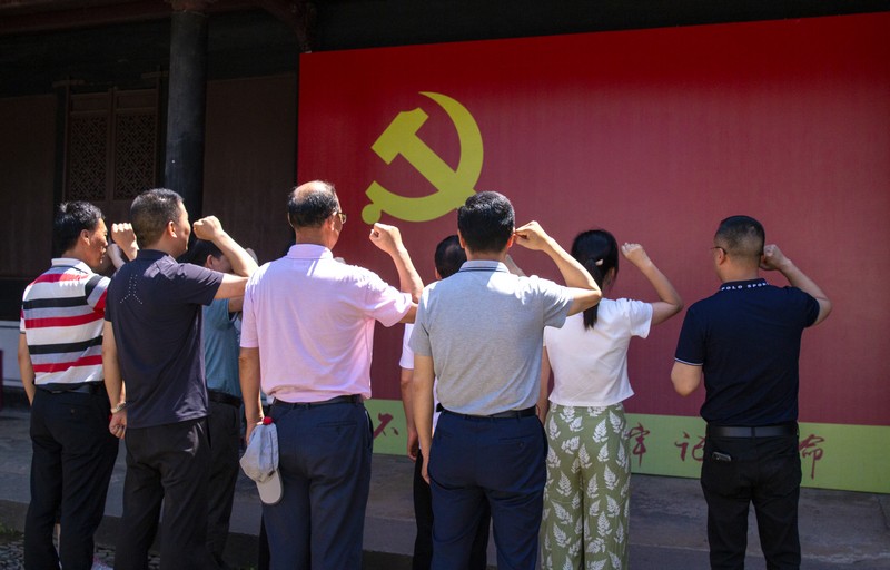 內文2.jpg