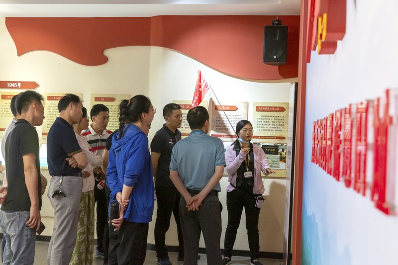 內文1.jpg