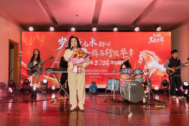 DSC02691-駱四君攝.jpg