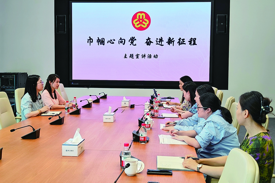 吳晶攝1.jpg