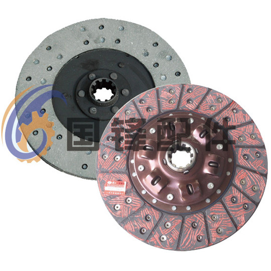 裝載機(jī)配件哪里買？