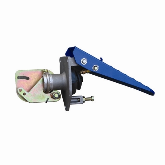 18、20油門(mén)踏板